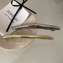 9cd08900f800ff00f798e7f8ec3cc800c07f3f4f00730fff8fffffffffffffff1e251a20141317201417171a15171f1e