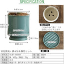 ffffffffffc0c0c0c0c0e0c0e0e7e0ffc0c0e0c0e1c0f7c0ffc0ffffff7fbfff000000000002001d0072001600000017