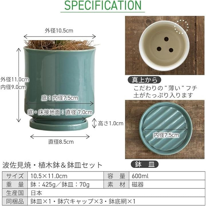 ffffffffffc0c0c0c0c0e0c0e0e7e0ffc0c0e0c0e1c0f7c0ffc0ffffff7fbfff000000000002001d0072001600000017