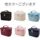 ffffffffeff7ffffffff857787908610f730ffffffff82308250c630fffdffff000000000000d500000b128d00fa00a2