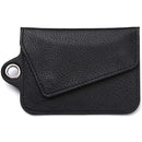 ffffffffffffe001c000c000c000c00040008000c000c000e001ffffffffffff