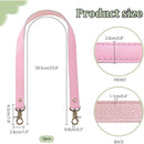 0fff1fad6efffff7df7fdf64df60df7fdf75df7fdf7fdf609f60ffe0ff6ffbff3f0000000000f1000000f23e00000bfb