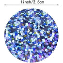 ffffffffff7ffffff89ff487f007e047f2e3e61bf683e107f007fc0fff7fffff