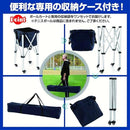 00003f4a5e1b7f7f470f4f0f7f0f6e3f5c376f7f7c1d7c1f776f030760457f4d9f9f9f9f9f9ca0009f339c799f899c2b