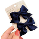 ffffffffffffffffff3fee1ff00ff00ff087f0c7f803fe03e223f41fa03f43ff