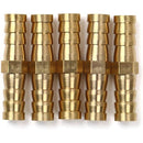 fffffffffffffffff043f023f023f023c003e023e003e007e027ffdfffffffff0000000000131b1b00131a1100151a16