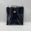 fffffffffffffe7ff007f007f007f007f007f007f007f007f007f007ffffffff00000000009e9e9e2bb3a49f009ea4a4