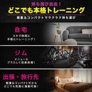 000002c00f2c18b4007f007c007f206c0001004900083000ffff663f003f143400000000000000000000eb1300000089