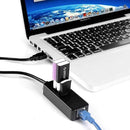 e400e016e040e008f081fc00fa93719ffe7f0efffafffd7ffc1ffe1fff0fffcf