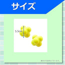 000000810a03000ffffffffffffffefff8fffeffff1fff1fffffffffffffffff9a9a9a9a195555551700005576000055