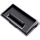 fffffffffffff9fff07fc03f801fd007e803f002f804fc81ff03ff87ffcfffff000000000000b000009eb2b50000b3a4