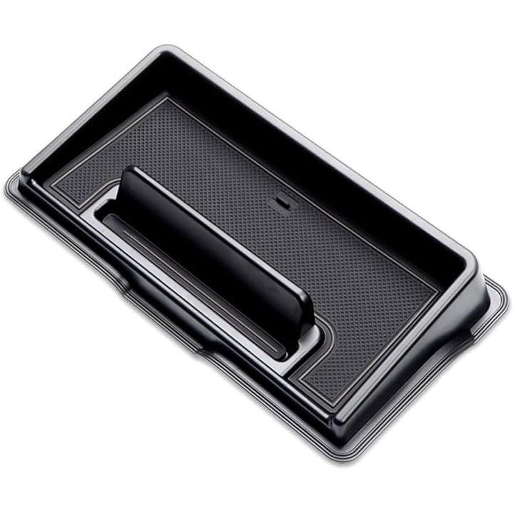 fffffffffffff9fff07fc03f801fd007e803f002f804fc81ff03ff87ffcfffff000000000000b000009eb2b50000b3a4