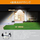 0000020000000000008001e007b00f783ff47fc0e100c000ffffffffbfffffff