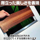 000019a9002000064006e013f8c387832c03fc01f007702ff0bfc1ffee5fdf8f060606092babde0bb210065a1e559289