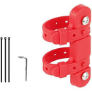 fffffffffffffffffff3ff83ff03ff03ffc3ff83ff23ff03ffc3fff7ffffffff00000000000000fe000000ff000000fe