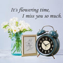 fffffffffffffbfffe7affffffffbfefebc1e001e981f488e9d8edc1f003ffff9b979ea19b9eaba49b1e9f1498901c22