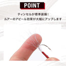 fffffa1ff81fffffffffffdfffffffffffffff1ffe1ffc2ff85ff0ffe0f3ffff001c00091009096b1500000000000480