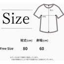 ffffffffffdbfffffffdfbfffffffffffffdfffffcd7fffffeeffffffffffeb700000000000000000000000000000000