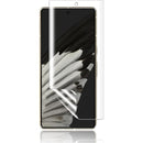 fffffffffffffa1ffa1ffa1ffa1ffa1ffa1ffa1ffa1ff81ff89ff81ff81fff1f00000000000000000000240000000000