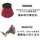 ffffcfff870787ff820182e38603fffffffffffff307e3ff82619a01ffffffff