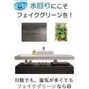 efff6fddffffefbcffffc063c063c063ffffffffffffe7c380008000cffdfefb