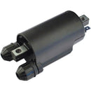 ffffffffffffffe7ff81fe01f001f003c0078007c01ff87ff0fff1ffffffffff000000000000003200ab9cb200300000