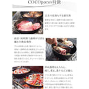 fffff6ffffff08ff80ff9efd80ffebffffc1fd8cff80bfff00bb00ff00ff80ff00000000b3a40000000000470ff50000