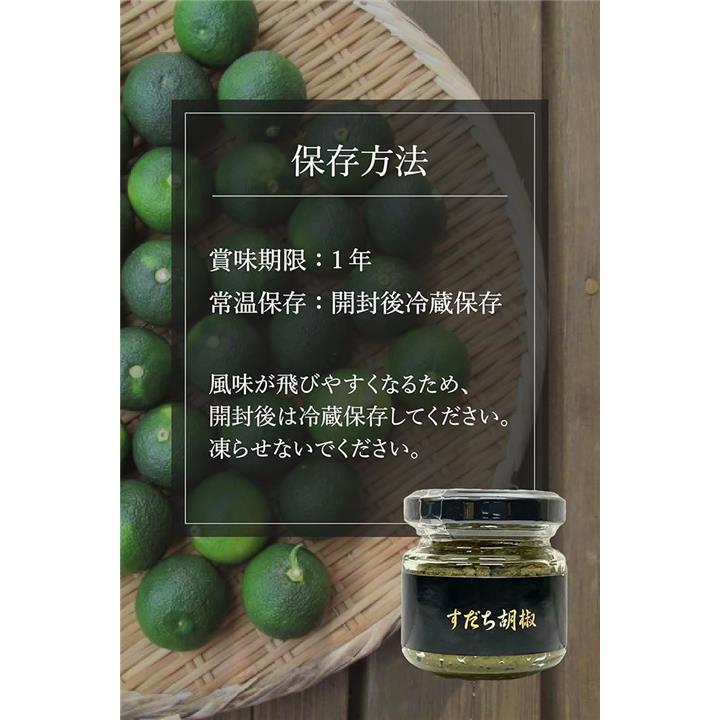 f7ff43ff49ff00014001000140810001800100014201803f98ffeec1c9c1fe01214c20181f5f4417755517194b3e1629