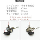 fffffefffffff3f7fbdffbfffbdfffffffbfffffffffe3e3f3e7c7e3e7f7ffff0000000000000000000000000020001d