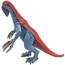 ffff9fff8fff87ffe3fff1fff1fff07fe03fd03fec1f8c0fbe47feb3fdbcfe7f