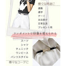 f85ffe5ff4fff1dfffffffefffefffffff81ce0ffbc1ff80f302f304fd04ddc93131721c319231eb1b1cf9043155181c