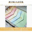 fffffffff80fdcf5e003e003e0a3eaebede3f3d3e583e783e303e103f807348000000000001fb25e00f53954009c6664