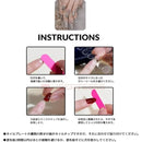 fe3ffe3ffe3ffe3ffa7ffffffb87f097f487f0e7f0fff08ff087f697ffffffff00000b00000000000032000b000100ff