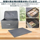 fffff047fbefffffffe2c16ec0c4c000806080e080ec80e0f81ff007f83ffdff00000000322b42b2309e43101818b217