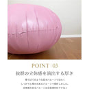 ffffffffffbffadfcb9dc011c003c001c001c001c001ffffffffffffffffffff00242b2b00e8e82200f7fa1200000000