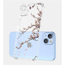 ffffffdfffffffdfffffff9fff9ffebfeb23cfa3c0a3c283c383d7c3efa1ffff000000000000920000980a980098989a