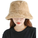 fffffffff89ff81ff9fff85ff05ff46fefdffae7f063f8e1f1e0c000c0008000