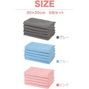 fffffddfffffffffe03fe01fe01fff3ff01fe01fe01fffbff01fe01fe01fff3f00000000001010000092910000010100