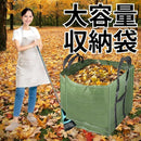 5fce051a500078107f707b387bfb7f03ff13ff03c5fc5dfc29e432bc2b6199b01a1c181c1a2b00001a12481517184541