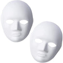 ffffe1fff0fff8fff87fe07ffa63f8f1f0f0d8f0e1e0fffcffe0ff61ffc3ff870000000000a2a00000b300a20000b3ab