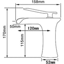 fffffe3f8003ac03efc3e18380778017bbb7bbb7fbb7fbb7fbb78007ff87ffff