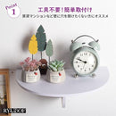 ffffff9fdffffffffdfff1f7e01be003c30f001f009f0c8f00ff01ff20ff0fff000000000012eb001cfd042400b6b9b2