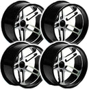 ffffc081859e8418860c9e1c9c3ac890ebcdc489820e8a14870495389c3ac891