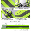 01bd009800088000ffff9ffc0180c100c000ffffffffffffffff80000000ffff