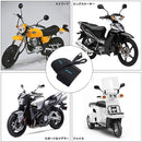 fffffffffbf7c98bf3c1e0c0bb81a43cfe3ffe7ffffbe5ffe0fbc0ff81d3dff3