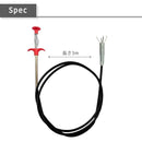 07ff07fffffff7fff7eff7fff7fff6bff3fff3fff7ffffefffeffbfffd9fff7f00000000003300800017000000000000