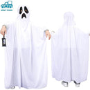 ffffbfffb3fff7fbfff7bfffbf7f8f7fadfee1e9e9c9e1d0e1c0c1c080c0c07f0000000000b200b200abb5ab00aeabae