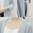 fd94fb8b79837f83f1830387038703c70385fc37ff7fefffffff7ffa7ff87ff812903c889e1500839794a2808b171587