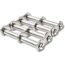 fffffffffffffffffefff84fe10a8628a8018823f14ffe4fffbfffffffffffff000000000000000000002b1b00000000