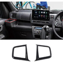 1b6f09cf004f03a0000080030000000000000000fffffddffffffffbfef3febf